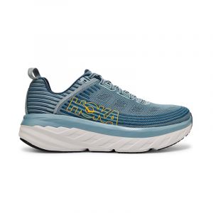 Hoka bondi sales 6 pantip