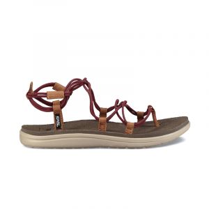 Teva women's voya infinity sale