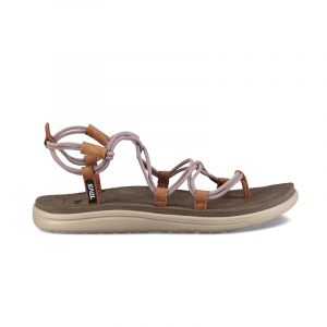 Teva w voya infinity hotsell