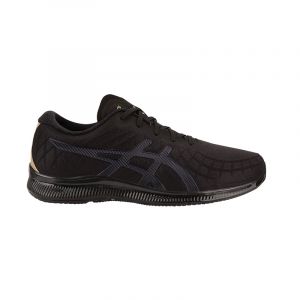 Asics gel quantum infinity on sale pantip