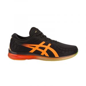 Rev Runnr ASICS GEL QUANTUM INFINITY MEN