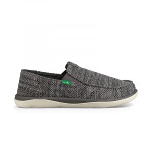 Rev Runnr SANUK M VAGABOND TRIPPER MESH Men