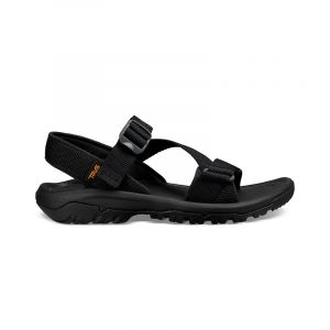 Teva hurricane 2025 cross strap
