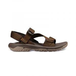 TEVA TEVA HURRICANE XLT2 CROSS STRAP M Men