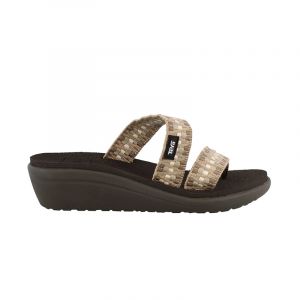 Teva voya loma clearance wedge