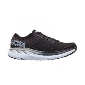 Rev Runnr HOKA CLIFTON 5 KNIT Men