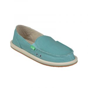 Sanuk donna hemp shop
