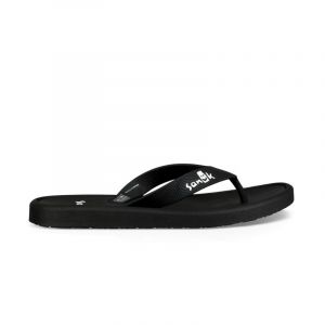 Sanuk sidewalker deals