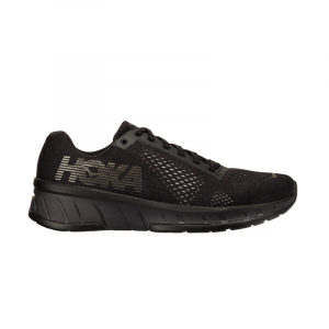Hoka one one deals cavu fn