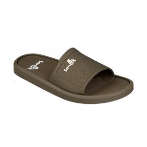 TEVA SANUK M BEACHWALKER SLIDE Men