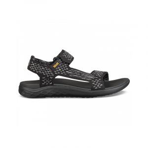 Teva terra float 2 mens sales
