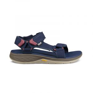 Teva strata sale