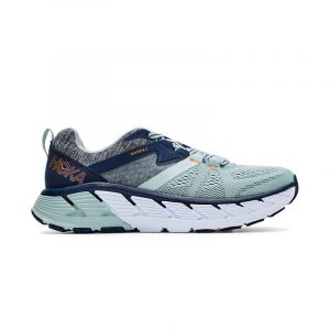 Gaviota 2 women's hotsell