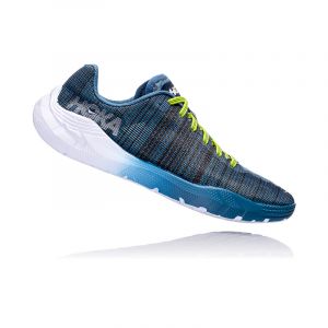 Evo rehi hoka one one cheap