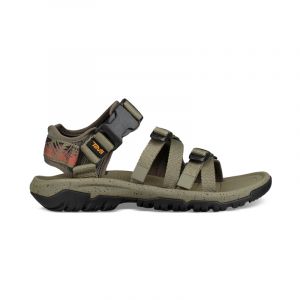 Rev Runnr TEVA HURRICANE XLT2 ALP M Men