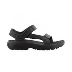 Teva drift 2025