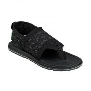Sanuk yoga deals