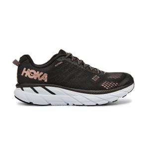 Scarpe hoka clifton 6 deals
