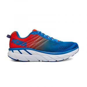 Scarpe hoka clifton 6 new arrivals