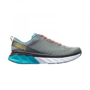 Rev Runnr HOKA ARAHI 3 WIDE Women