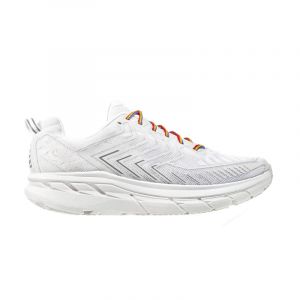 Rev Runnr HOKA OV CLIFTON Women