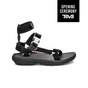 Teva x opening ceremony discount