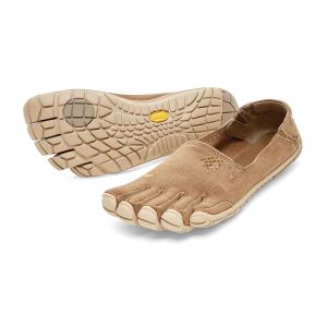 Saucony vibram best sale