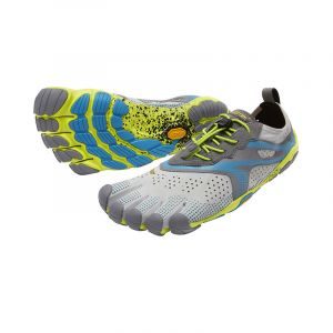 Saucony mirage 5 uomo porpora 2025