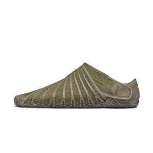 Vibram furoshiki pantip outlet