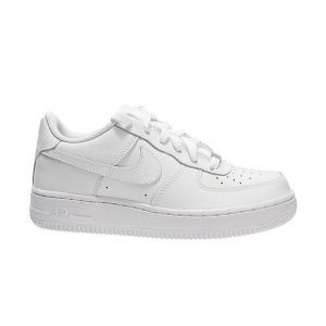 Gs af1 store