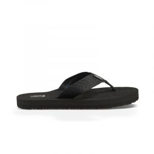 Teva womens hotsell mush