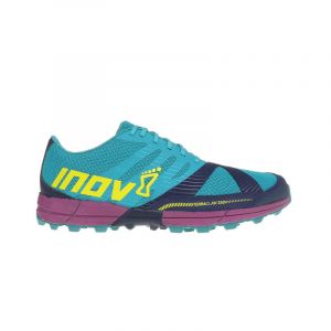 Terraclaw 250 new arrivals