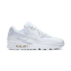 Rev Runnr NIKE AIR MAX 90 ESSENTIAL Men