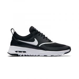 Rev Runnr NIKE WMNS NIKE AIR MAX THEA Women