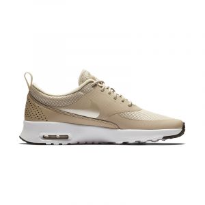 Tenis nike air max thea sales