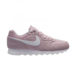Nike md runner 2 pantip shop