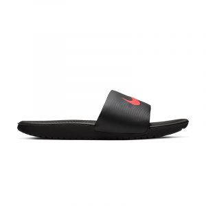 Sandal nike kawa slide deals