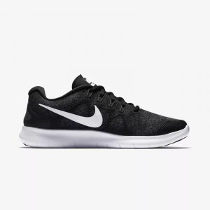 Nike free rn 2017 pantip clearance