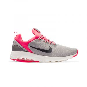 Tenis nike motion store