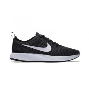 Tenis nike clearance dualtone racer
