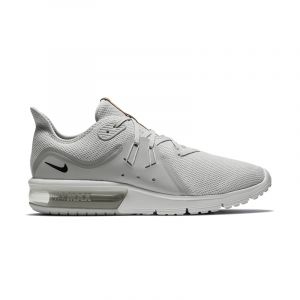 Rev Runnr NIKE AIR MAX SEQUENT 3 Men