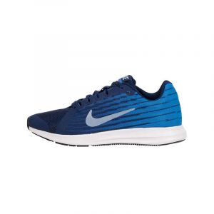 Tenis nike downshifter 8 clearance