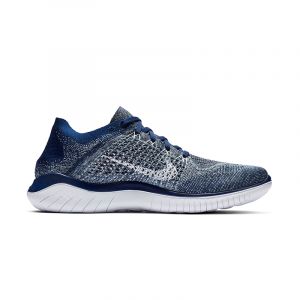 Tenis nike free rn flyknit sales
