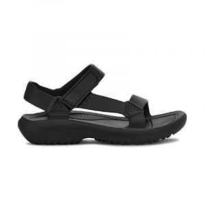 Teva shoes sales womens