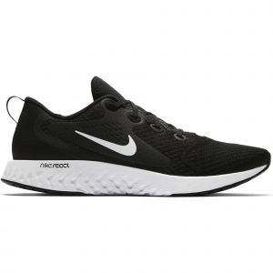 Test nike legend online react