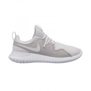 Tessen nike top