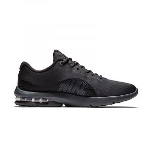 Nike air discount max advantage ราคา