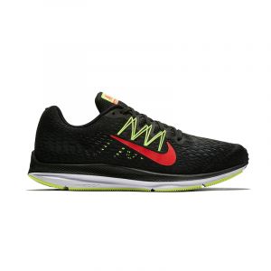 Rev Runnr NIKE ZOOM WINFLO 5 Men