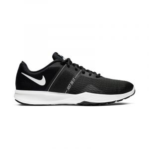Tenis training online nike