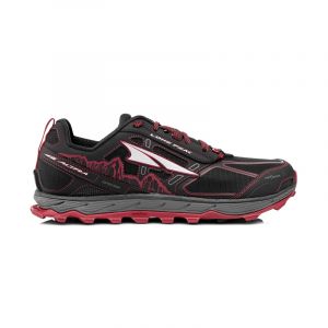 Altra online peak 4.0
